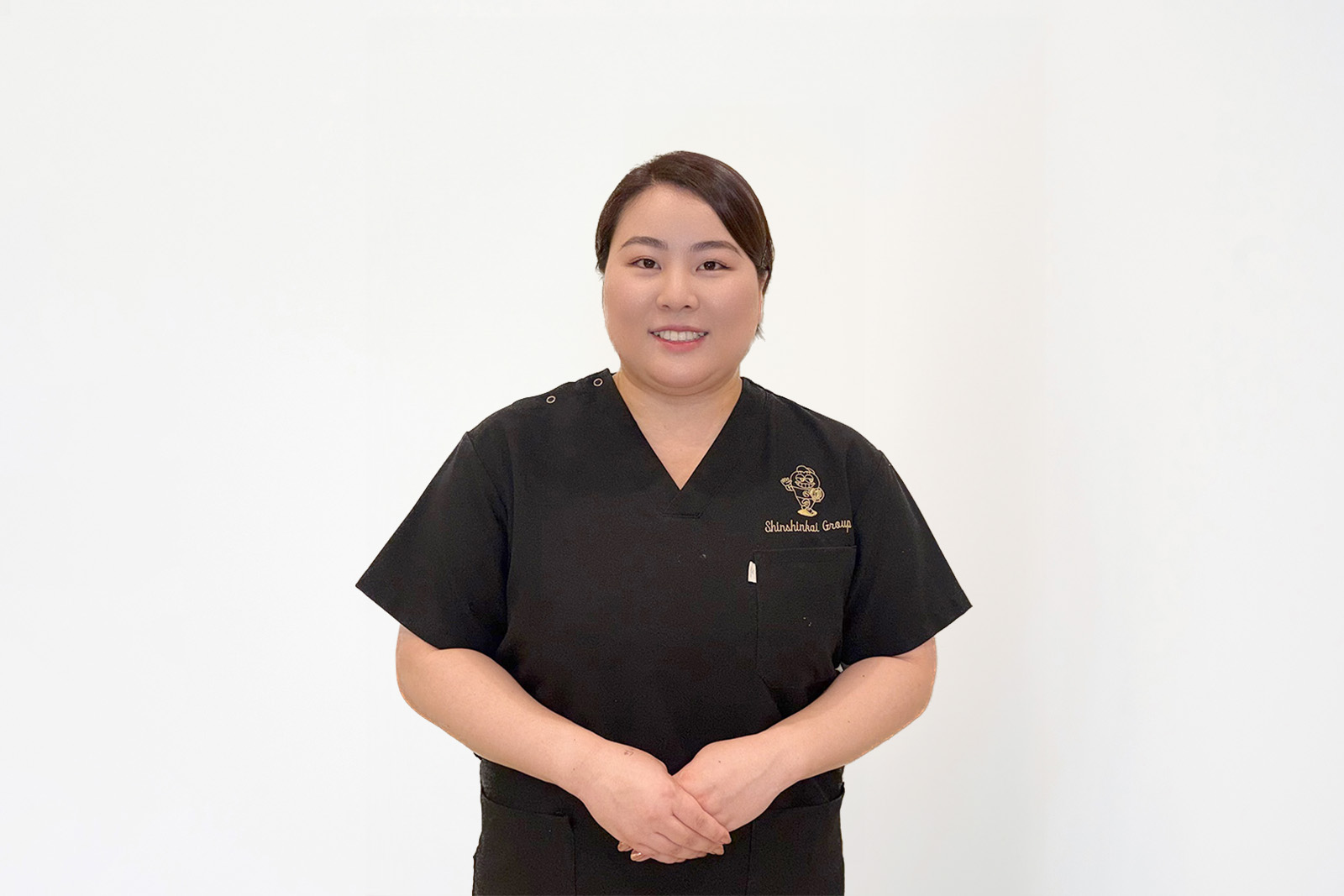 鎌田先生
