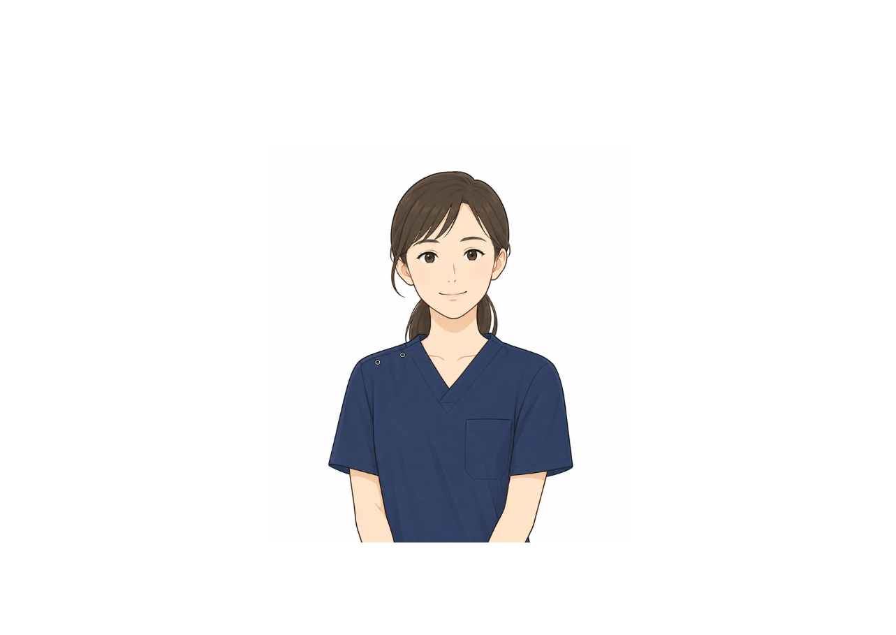 山田先生
